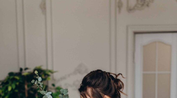 10. ПОИГРАЕМ?