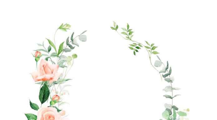 «СОГРЕВАНИЕ ЗВЕЗДЫ СОКРОВИЩ» 31 МАЯ