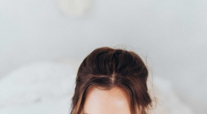 АКТИВАЦИЯ БЛАГОРОДНОГО ЧЕЛОВЕКА НА ИЮНЬ