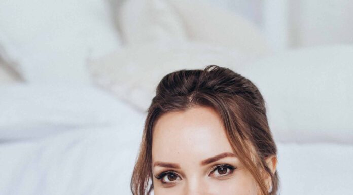 СПАСИБО ЗА ВАШИ ОТЗЫВЫ!