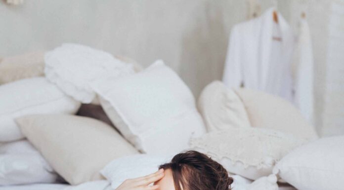 ПРЯМОЙ ЭФИР 27 МАЯ В ИНСТАГРАМЕ