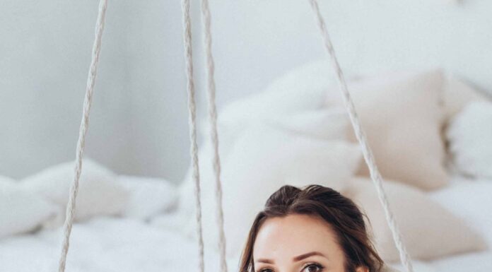 12. ПОИГРАЕМ?