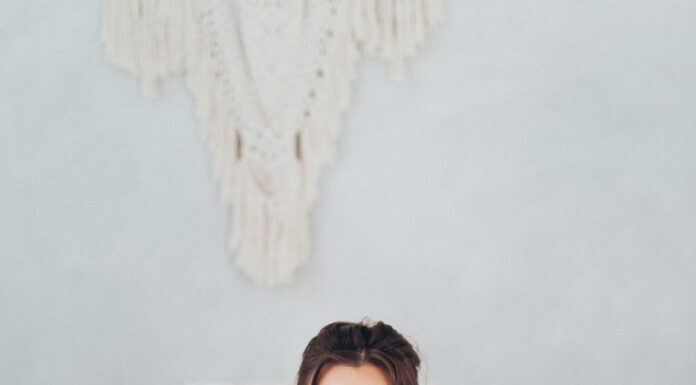 ВЫБОР ДАТЫ НА ИЮНЬ