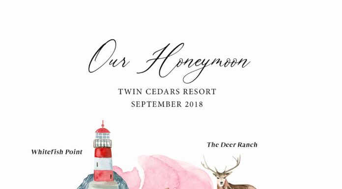 АКТИВАЦИЯ «ТРИ ГЕНЕРАЛА» 4 ИЮЛЯ