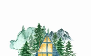 «СОГРЕВАНИЕ ЗВЕЗДЫ СОКРОВИЩ» 4 ИЮЛЯ