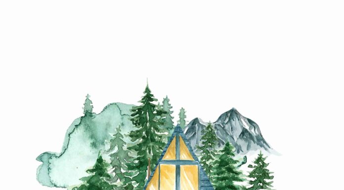 «СОГРЕВАНИЕ ЗВЕЗДЫ СОКРОВИЩ» 4 ИЮЛЯ