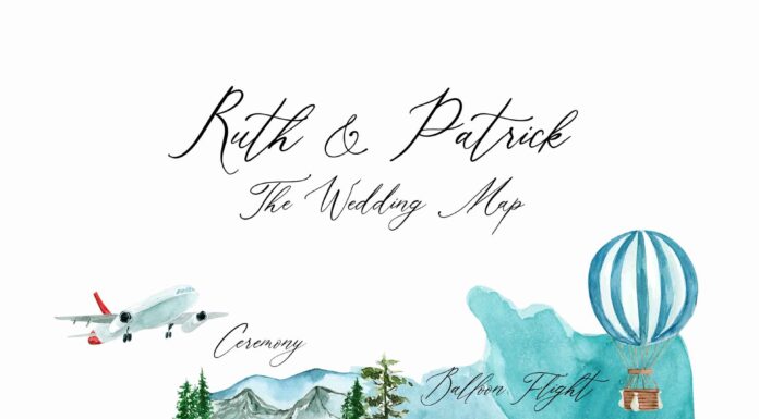 «СОГРЕВАНИЕ ЗВЕЗДЫ СОКРОВИЩ» 30 ИЮНЯ