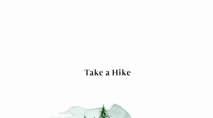 ПРОГУЛКА ДЛЯ ФИНАНСОВОЙ УДАЧИ, КАРЬЕРЫ, ОТНОШЕНИЙ 28 ИЮНЯ