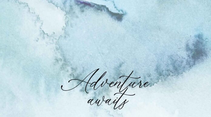 АКТИВАЦИЯ «ТРИ ГЕНЕРАЛА» 20 ИЮНЯ