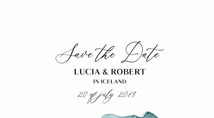 «СОГРЕВАНИЕ ЗВЕЗДЫ СОКРОВИЩ» 18 ИЮНЯ