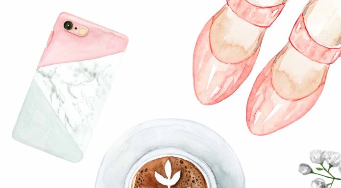 «СОГРЕВАНИЕ ЗВЕЗДЫ СОКРОВИЩ» 4 ИЮНЯ