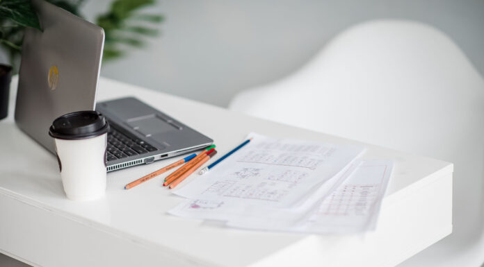 БАЦЗЫ: 9 ИЗ УШЕДШИХ ТРЕНДОВ