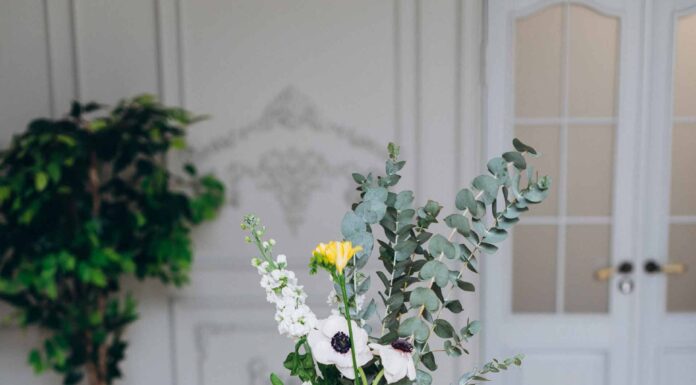 11. ПОИГРАЕМ?