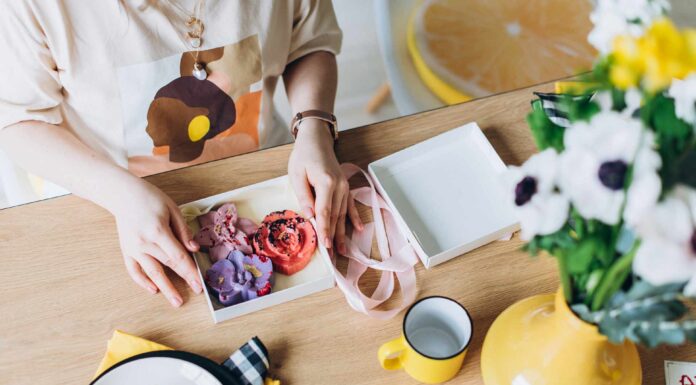 БАЦЗЫ СИМВОЛИЧЕСКИЕ ЗВЕЗДЫ: БЛАГОРОДНЫЙ ЧЕЛОВЕК ПОД ЗНАКОМ ТАЙЦЗИ