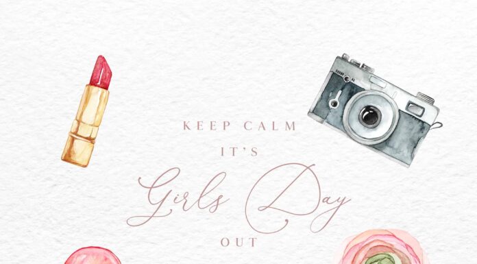 «СОГРЕВАНИЕ ЗВЕЗДЫ СОКРОВИЩ» 10 ИЮНЯ