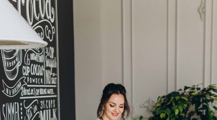 ПРЯМОЙ ЭФИР 13 МАЯ В ИНСТАГРАМЕ