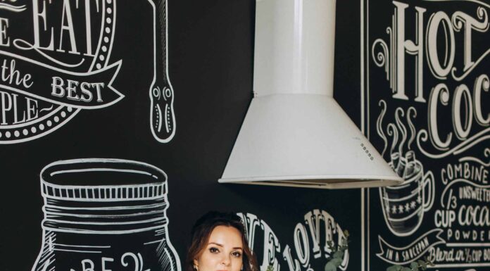 СИТУАЦИИ ИЗ ЖИЗНИ ОРАКУЛ ЦИ МЕНЬ: КОГДА ПОЯВИТСЯ ВОДА?