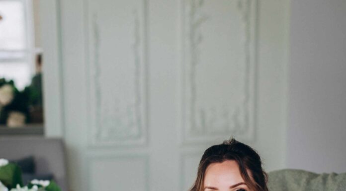 ОБУЧЕНИЕ «ИНДИВИДУАЛЬНЫЕ АКТИВАЦИИ И ПРОГУЛКИ ЦИ МЕНЬ»