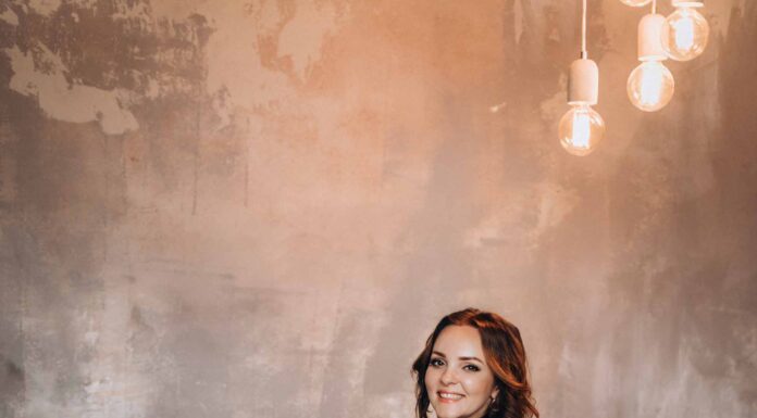 АКТИВАЦИЯ БЛАГОРОДНОГО ЧЕЛОВЕКА НА ИЮЛЬ