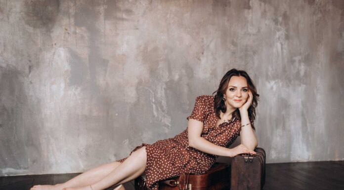 ВЫБОР ДАТЫ НА ИЮЛЬ