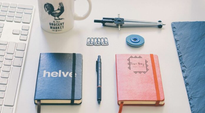 ЧТЕНИЕ ЖИЗНИ ПО ЦИ МЕНЬ: УЧЕБА, ОБУЧЕНИЕ