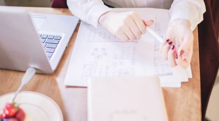 БАЦЗЫ: ПОЛОВЫЕ БОЛЕЗНИ