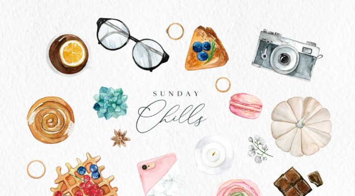 АКТИВАЦИЯ «ТРИ ГЕНЕРАЛА» 7 ИЮНЯ