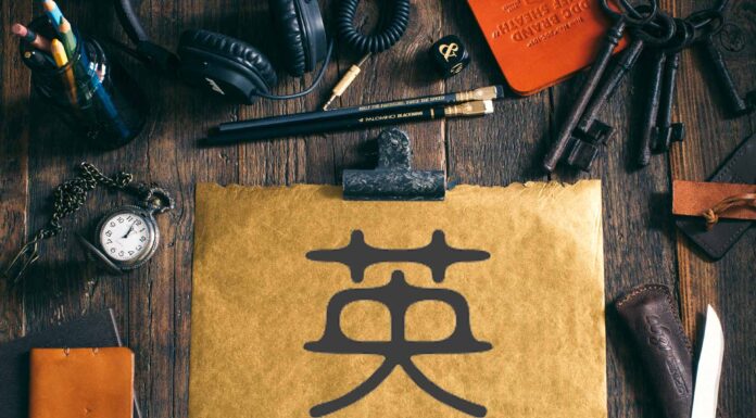 ЧТЕНИЕ ЖИЗНИ ПО ЦИ МЕНЬ: ЗВЕЗДА БЛЕСК ТЯНЬ ИН 英