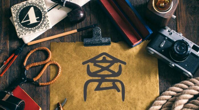 ЧТЕНИЕ ЖИЗНИ ПО ЦИ МЕНЬ: ЗВЕЗДА ПТИЦА ТЯНЬ ЦИНЬ 禽