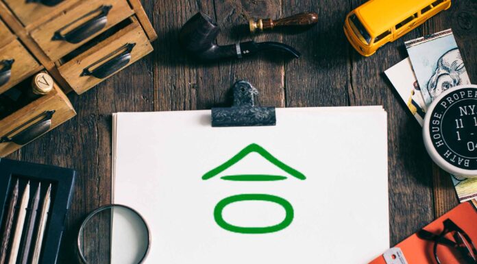 ЧТЕНИЕ ЖИЗНИ ПО ЦИ МЕНЬ: ДУХ 6 СОЮЗОВ ЛЮ ХЭ 合