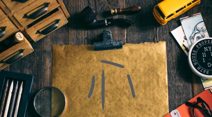 ЧТЕНИЕ ЖИЗНИ ПО ЦИ МЕНЬ: ЗВЕЗДА СЕРДЦЕ ТЯНЬ СИНЬ 心