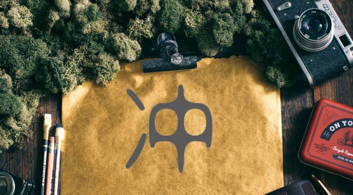 ЧТЕНИЕ ЖИЗНИ ПО ЦИ МЕНЬ: ЗВЕЗДА СТОЛКНОВЕНИЕ ТЯНЬ ЧЖУН 冲