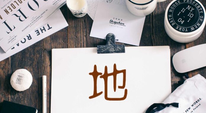 ЧТЕНИЕ ЖИЗНИ ПО ЦИ МЕНЬ: ДУХ 9 ЗЕМЕЛЬ ДЗЮ ДИ 地