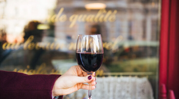 БАЦЗЫ: СКЛОННОСТЬ К АЛКОГОЛИЗМУ