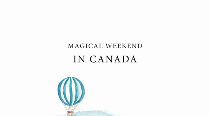 «СОГРЕВАНИЕ ЗВЕЗДЫ СОКРОВИЩ» 7 ИЮЛЯ