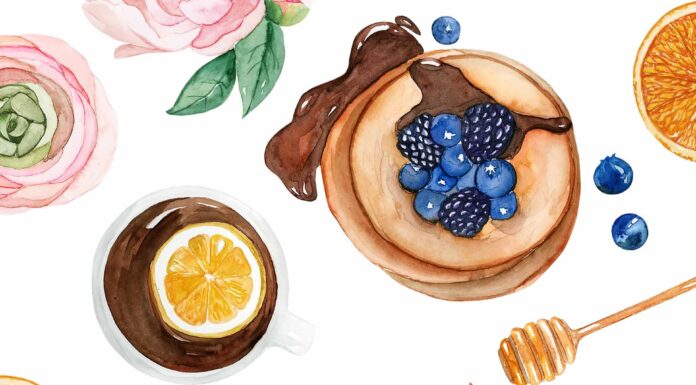 «СОГРЕВАНИЕ ЗВЕЗДЫ СОКРОВИЩ» 6 ИЮНЯ