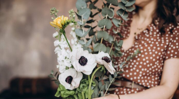 14. ПОИГРАЕМ?