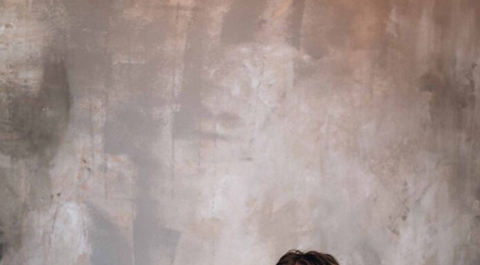 ПРЯМОЙ ЭФИР 24 ИЮНЯ В ИНСТАГРАМЕ