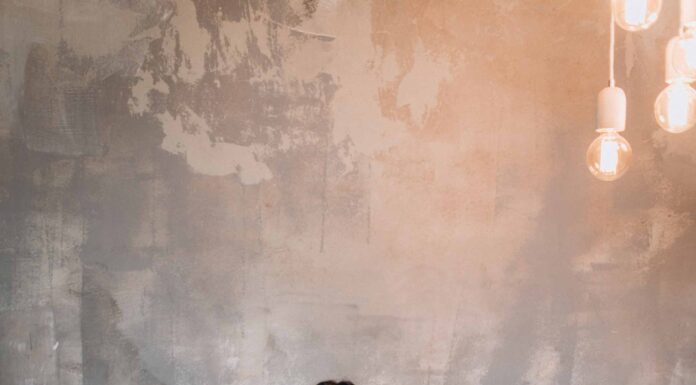 СПАСИБО ЗА ВАШИ ОТЗЫВЫ