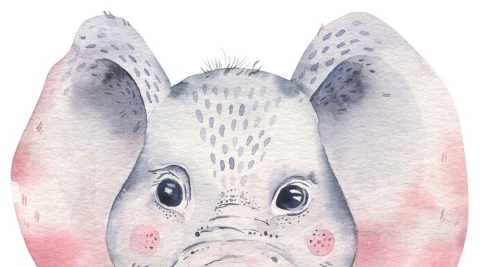 ПРОГУЛКА ДЛЯ ФИНАНСОВОЙ УДАЧИ, КАРЬЕРЫ, ОТНОШЕНИЙ, ЗДОРОВЬЯ 13 ИЮЛЯ