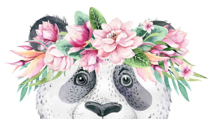 «СОГРЕВАНИЕ ЗВЕЗДЫ СОКРОВИЩ» 28 ИЮЛЯ