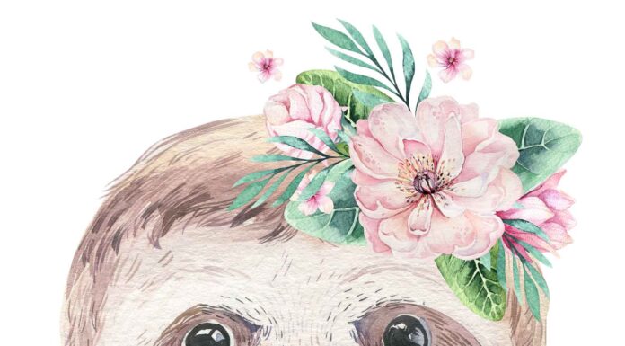 АКТИВАЦИЯ «ТРИ ГЕНЕРАЛА» 19 ИЮЛЯ