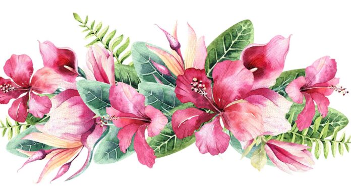 ПРОГУЛКА ДЛЯ ФИНАНСОВОЙ УДАЧИ, КАРЬЕРЫ, ОТНОШЕНИЙ, ЗДОРОВЬЯ 21 ИЮЛЯ