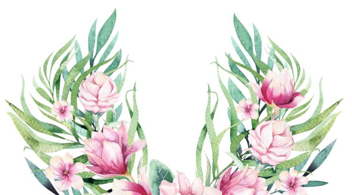 ПРОГУЛКА ДЛЯ ФИНАНСОВОЙ УДАЧИ, КАРЬЕРЫ, ОТНОШЕНИЙ, ЗДОРОВЬЯ 6 АВГУСТА