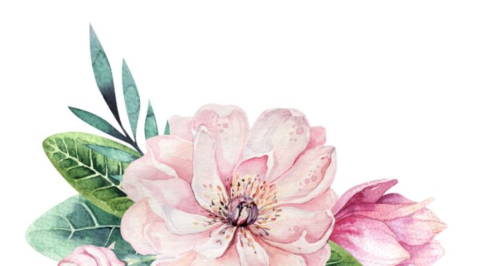 «СОГРЕВАНИЕ ЗВЕЗДЫ СОКРОВИЩ» 11 ИЮЛЯ