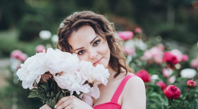 ЧТЕНИЕ ЖИЗНИ ПО ЦИ МЕНЬ: РЕАЛЬНАЯ ДАТА РОЖДЕНИЯ ИЛИ ПО ДОКУМЕНТАМ?