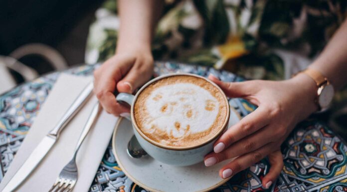 ВЫБОР ДАТЫ НА АВГУСТ