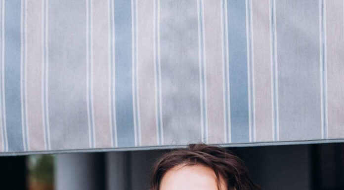 ПРЯМОЙ ЭФИР 22 ИЮЛЯ В ИНСТАГРАМЕ