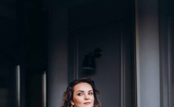 СПАСИБО ЗА ВАШИ ОТЗЫВЫ