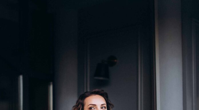 СПАСИБО ЗА ВАШИ ОТЗЫВЫ